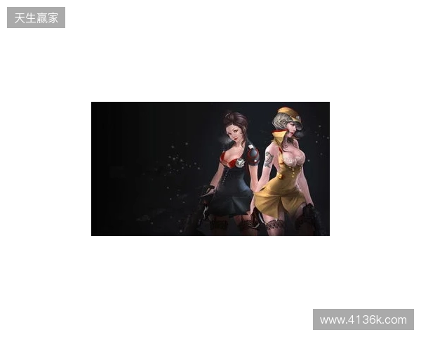 Harumi:如果进不了Major淘汰赛,Spirit还会再换1–2人 Harumi:如果进不了Major淘汰赛,Spirit还会再换1–2人