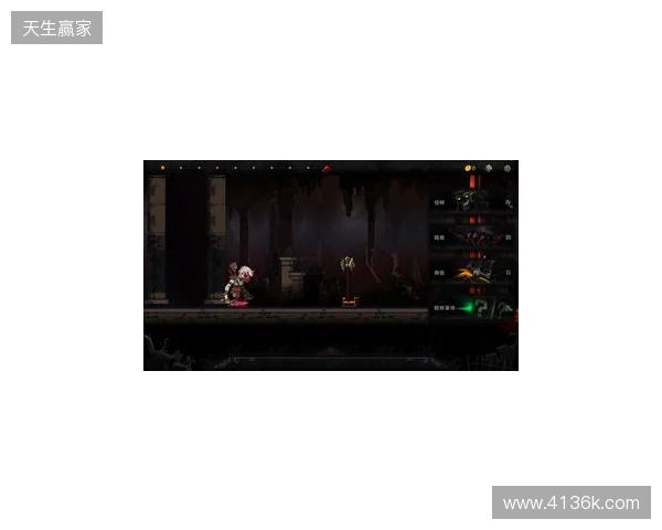 PGL布加勒斯特:绝处逢生!PV 2-0 Wildcard