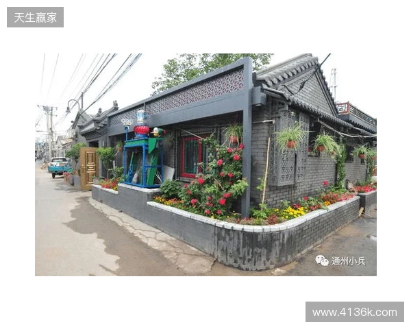 爆料:NIP或将彻底告别瑞典,业务迁至阿联酋阿布扎比 爆料:NIP或将彻底告别瑞典,业务迁至阿联酋阿布扎比