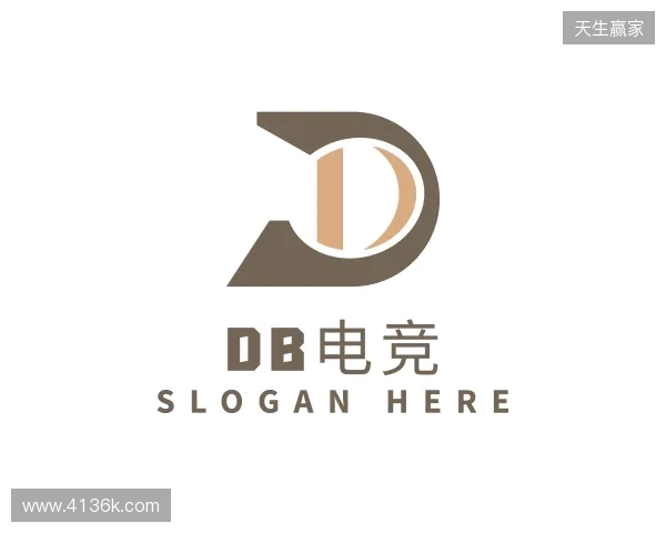 了解DB电竞官网